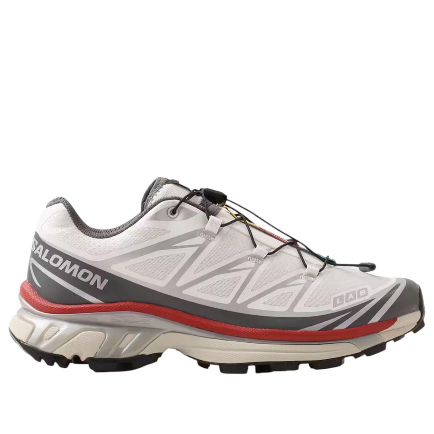 SALOMON x ATMOS XT-6 'White Castlerock Haute Red' 478644 - l47864400-2_converted