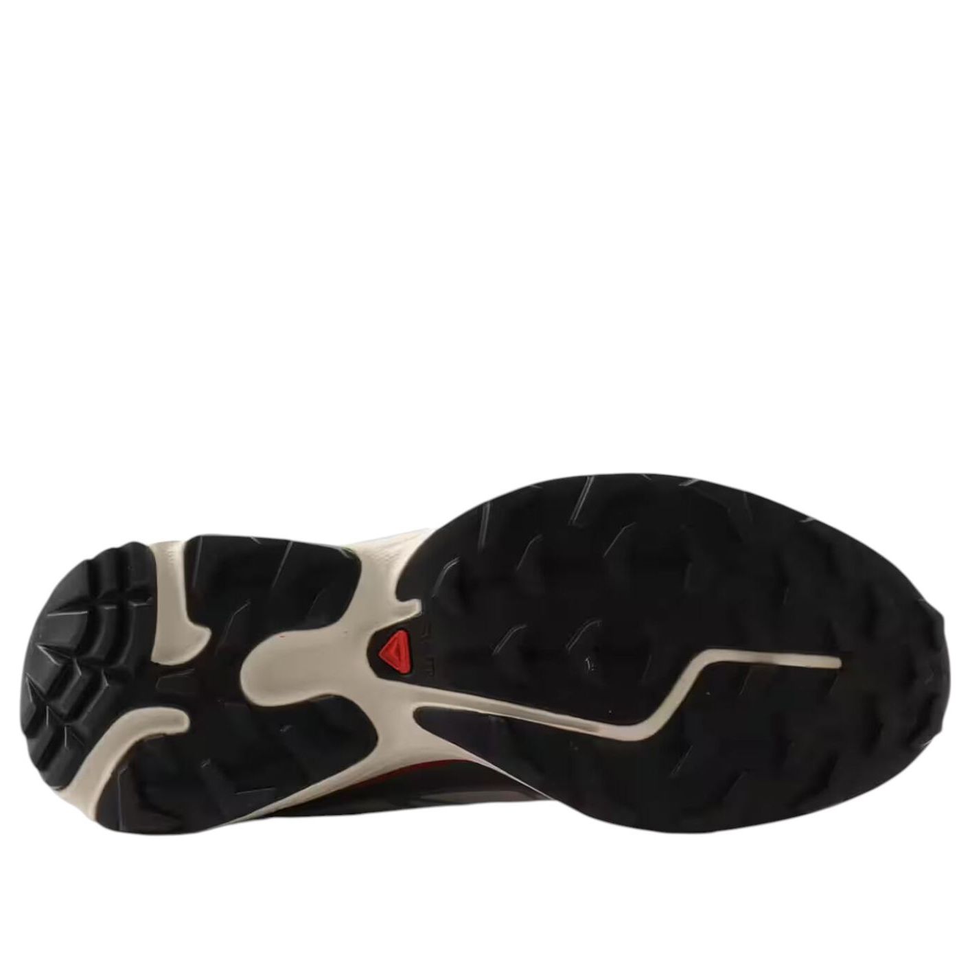 SALOMON x ATMOS XT-6 'White Castlerock Haute Red' 478644 - l47864400-4_converted