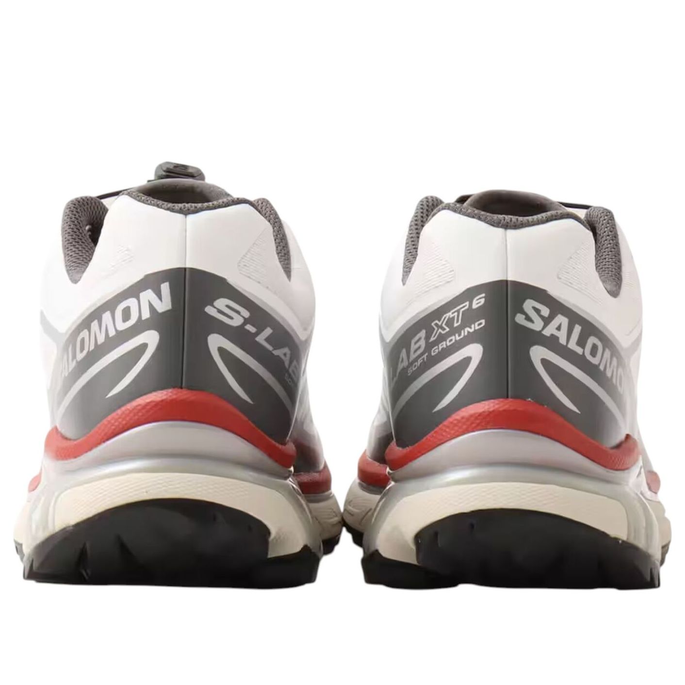 SALOMON x ATMOS XT-6 'White Castlerock Haute Red' 478644 - l47864400-6_converted