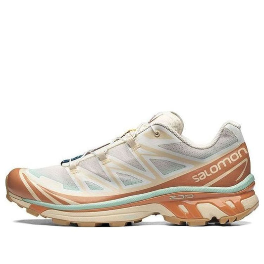 Salomon XT-6 Skyline 'White Orange' 416298 - main-square_00428ae3-1dd8-40f2-87d3-767527ee0858