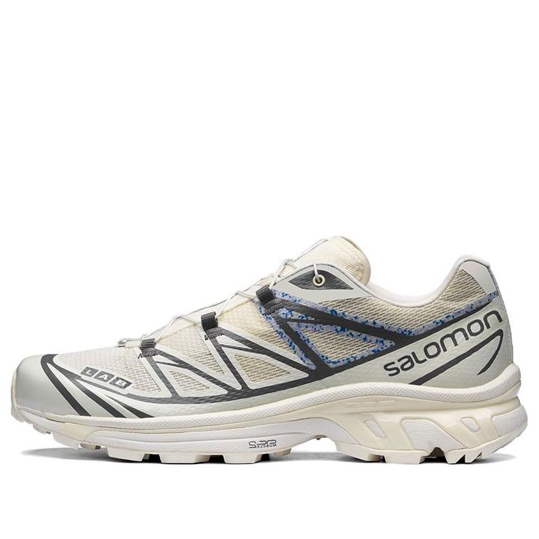 Salomon XT-6 Mindful 'White' 416617 - main-square_0c7196c4-72b9-4535-830c-d5527cd4e449
