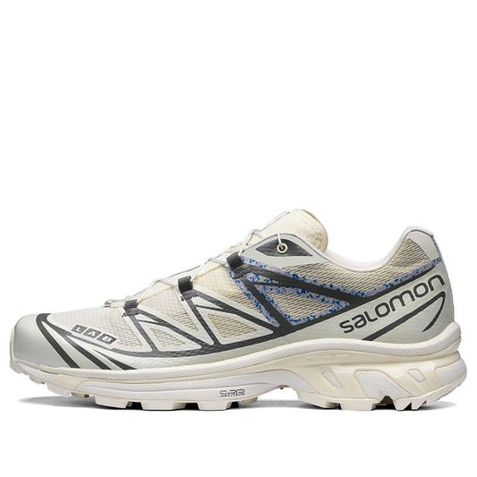 Salomon XT-6 Mindful 'White' 416617 - main-square_0c7196c4-72b9-4535-830c-d5527cd4e449