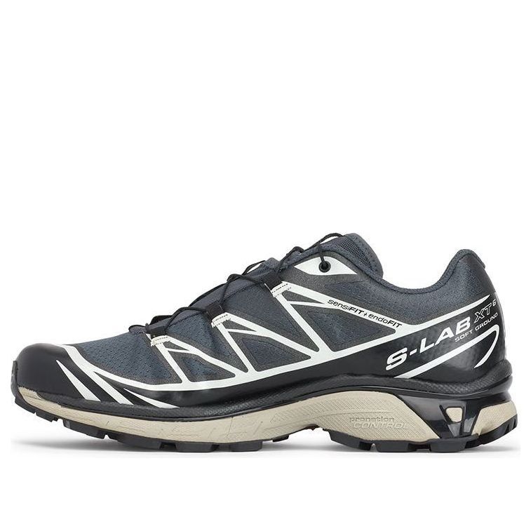 Salomon XT-6 Adv For Dsm Trail 'Black' 417170 - main-square_0e313411-1122-4262-ad01-e69689d4893c