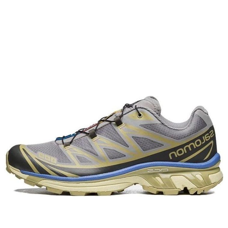 Salomon Xt-6 'Gray Gum' 471479 - main-square_1415b4d5-ca4d-4330-b33c-18292c3d01b4