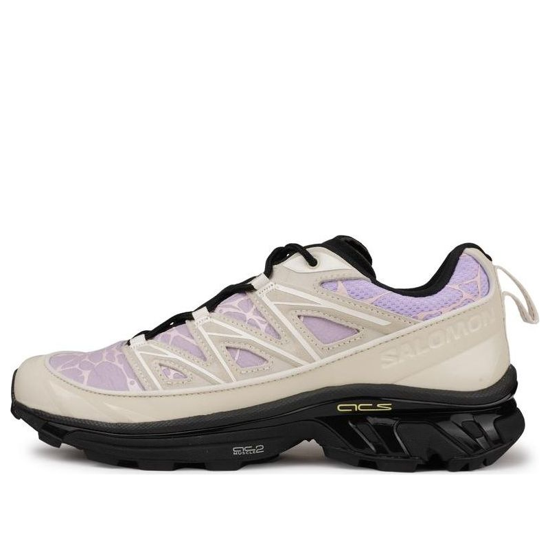 SALOMON x Bone Soda XT-6 Expanse LTR 'Vanilla Ice Black' 474223 - main-square_165350c0-0da6-43c2-b4ca-d2c5ff3457a9