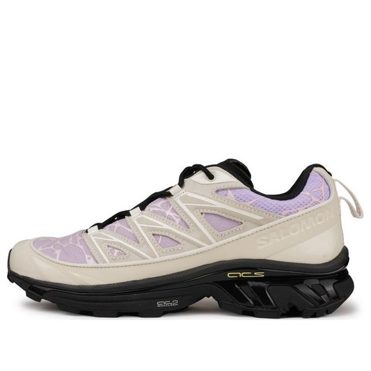 SALOMON x Bone Soda XT-6 Expanse LTR 'Vanilla Ice Black' 474223 - main-square_165350c0-0da6-43c2-b4ca-d2c5ff3457a9