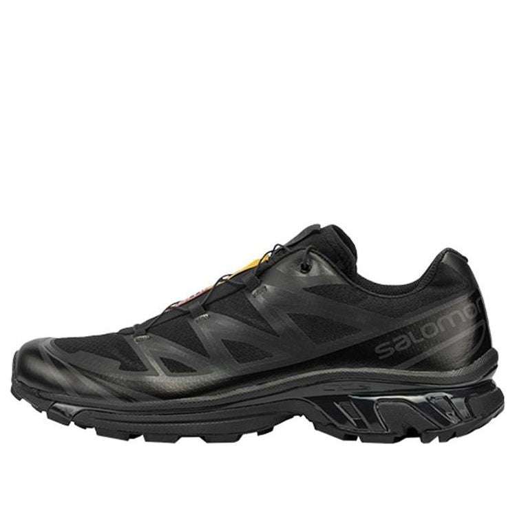 Salomon XT-6 'Triple Black' 410866 - main-square_1bca03a4-bc1c-45db-91a4-9bf93f06131c