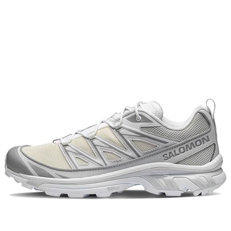 Salomon XT-6 Expanse 'Vanilla Ice Aloy' 417414 - main-square_1c0ddc2f-accd-47a9-a25c-b5811d0ec37e