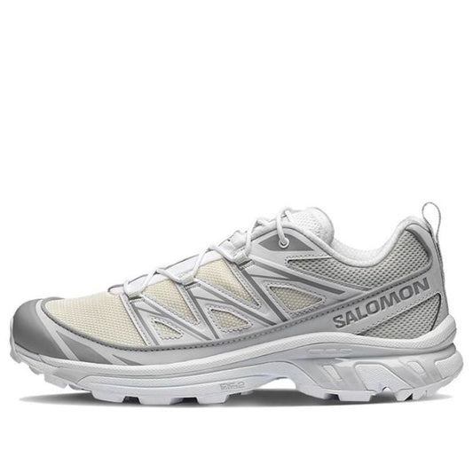 Salomon XT-6 Expanse 'Vanilla Ice Aloy' 417414 - main-square_1c0ddc2f-accd-47a9-a25c-b5811d0ec37e