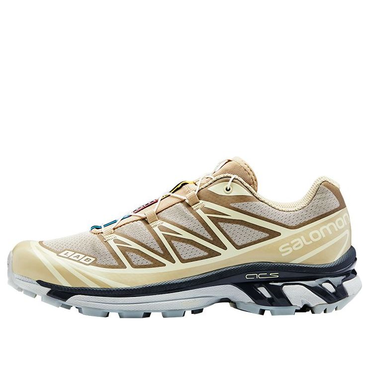 Salomon XT-6 Series Clear Advanced 416410 - main-square_1e99425d-8cc9-47c7-b9d5-bc244a298af4