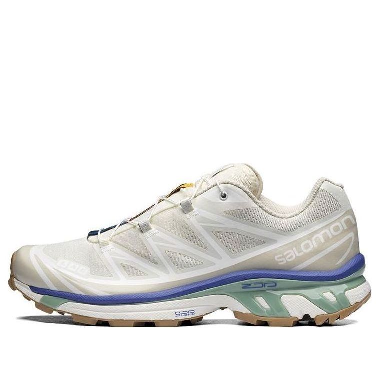 SALOMON XT-6 'White Beige Purple' 417098 - main-square_2003ae94-eb55-4574-81fa-47641d6820a9