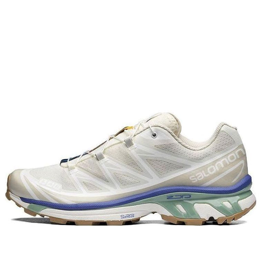 SALOMON XT-6 'White Beige Purple' 417098 - main-square_2003ae94-eb55-4574-81fa-47641d6820a9