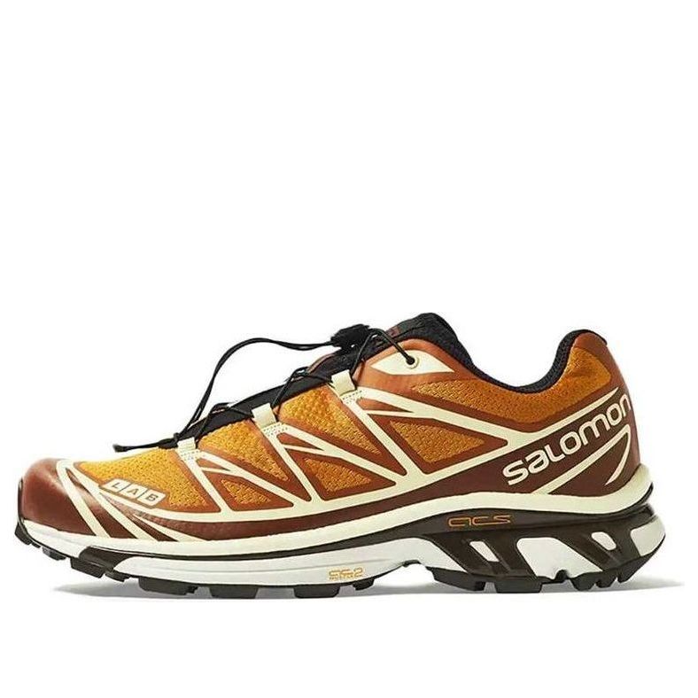 SALOMON x END XT-6 'Porcini' 474243 - main-square_20e753a2-4be4-4364-88fb-0abace5192ab