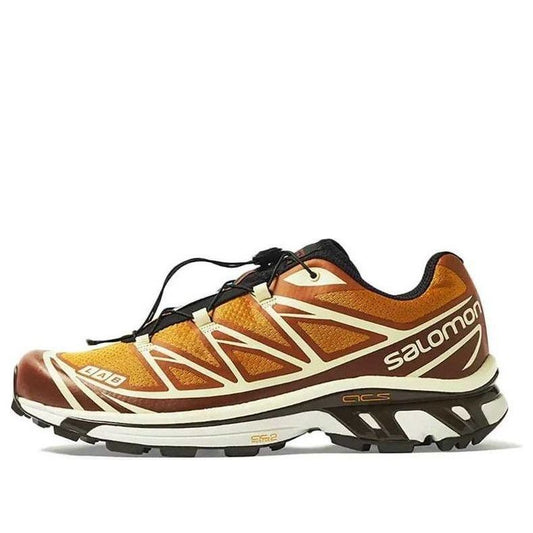 SALOMON x END XT-6 'Porcini' 474243 - main-square_20e753a2-4be4-4364-88fb-0abace5192ab