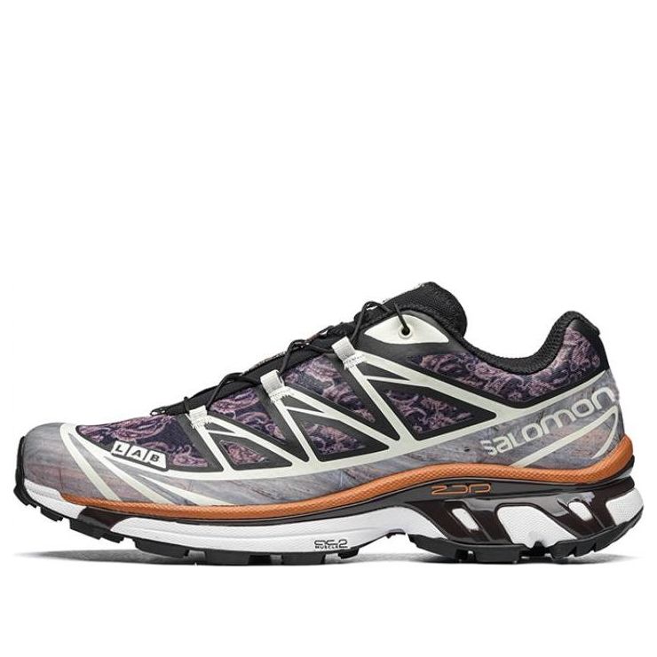 Salomon XT-6 x FOR COTD  COSTS 'Black Vanilla Ice' 471865 - main-square_256cc18d-6ca5-43c4-945f-cbb64e02e58f