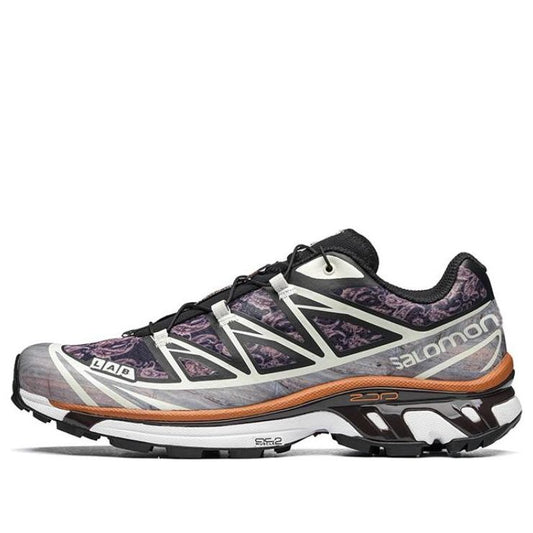 Salomon XT-6 x FOR COTD  COSTS 'Black Vanilla Ice' 471865 - main-square_256cc18d-6ca5-43c4-945f-cbb64e02e58f