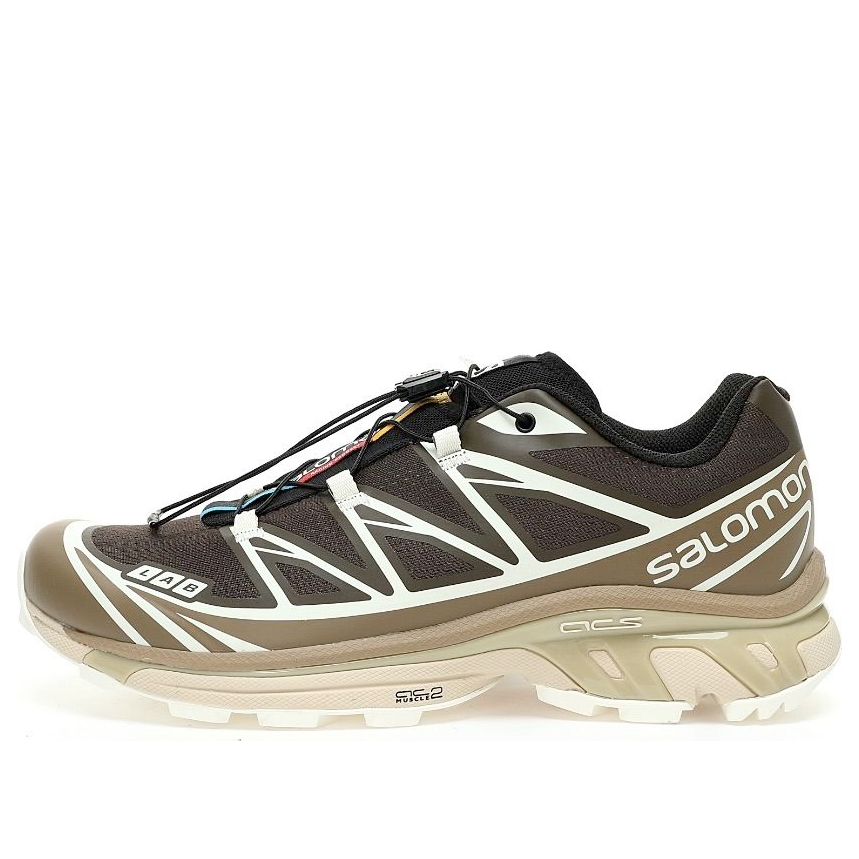 Salomon XT-6 Advanced Hiking 473058 - main-square_29204694-77c5-4c51-a67e-8b6c2c3a877e
