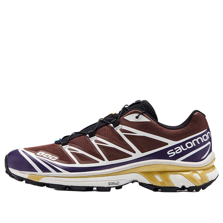 Salomon XT-6 'Brown Burgundy' 414547 - main-square_29a21d50-fb5b-4027-853b-c46ed7581223