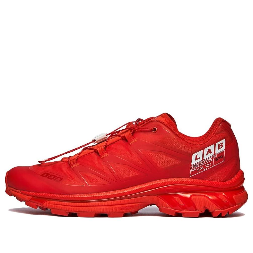 SALOMON XT-6 10th Anniversary October Red  471137 - main-square_2ee031b9-1333-40f5-8756-c5524c16eb5c