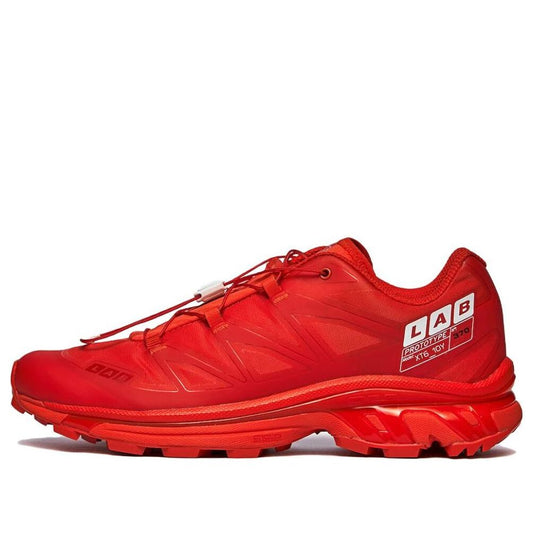 SALOMON XT-6 10th Anniversary October Red  471137 - main-square_2ee031b9-1333-40f5-8756-c5524c16eb5c
