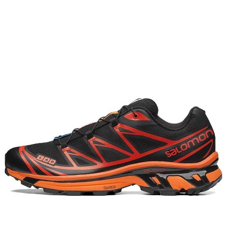 Salomon XT-6 'Black Red Orange' 416203 - main-square_32203795-7431-4ec5-83ca-bbc14e49e993