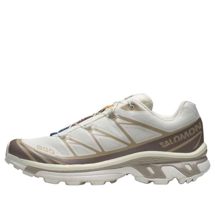 SALOMON XT-6 'Vanilla Ice Iron Etherea' 477377 - main-square_3242227c-441f-4c1c-8ece-2b8dab8af7d0