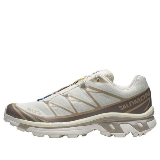 SALOMON XT-6 'Vanilla Ice Iron Etherea' 477377 - main-square_3242227c-441f-4c1c-8ece-2b8dab8af7d0