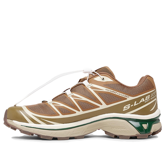 SALOMON XT-6 Advanced 'Camel Olive Green' 471361 - main-square_35c128be-3f9b-463d-acd4-fea11efaedb7