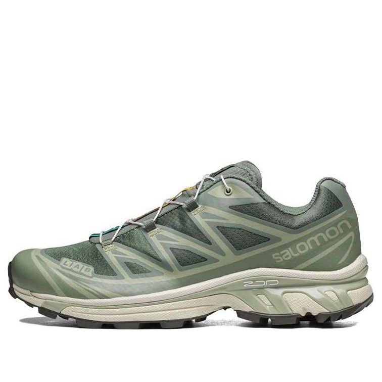 Salomon XT-6 'Desert Sage' 471364 - main-square_35eb8ba6-785b-4212-8abd-d4cc7bf65291