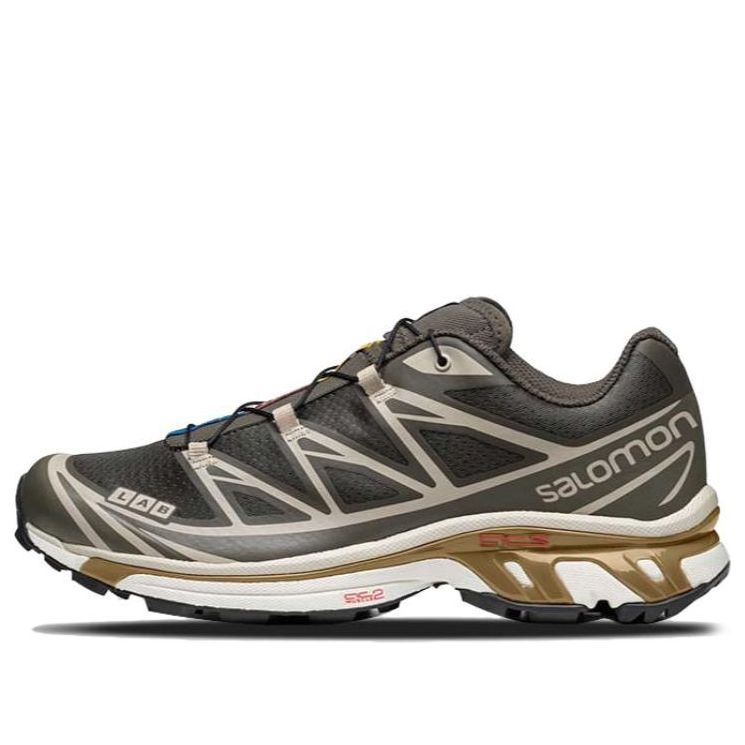 Salomon XT-6 Low 'Grey Black' 471362 - main-square_36b3afa6-27a5-44db-9324-357f859f7b6d