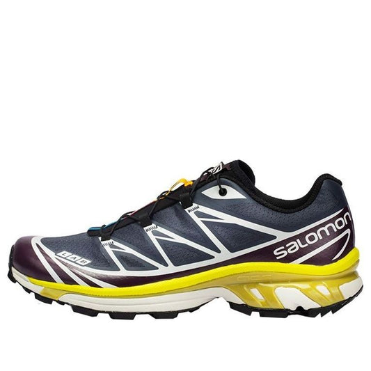 Salomon XT-6 Trail 'Black Purple Yellow' 410864 - main-square_3a4ccb9e-dfa4-404b-b456-aa49b31be0da