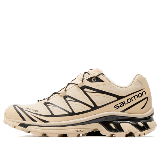 SALOMON XT-6 'Safari' 474455 - main-square_3a995c97-c6d1-47af-a3cf-c60a03135780