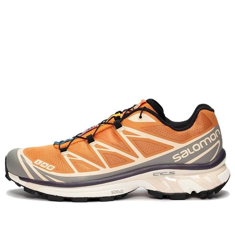 Salomon XT-6 Series 'Orange Grey' 417099 - main-square_3c2ce847-8595-43a1-bf55-df03d944d78e
