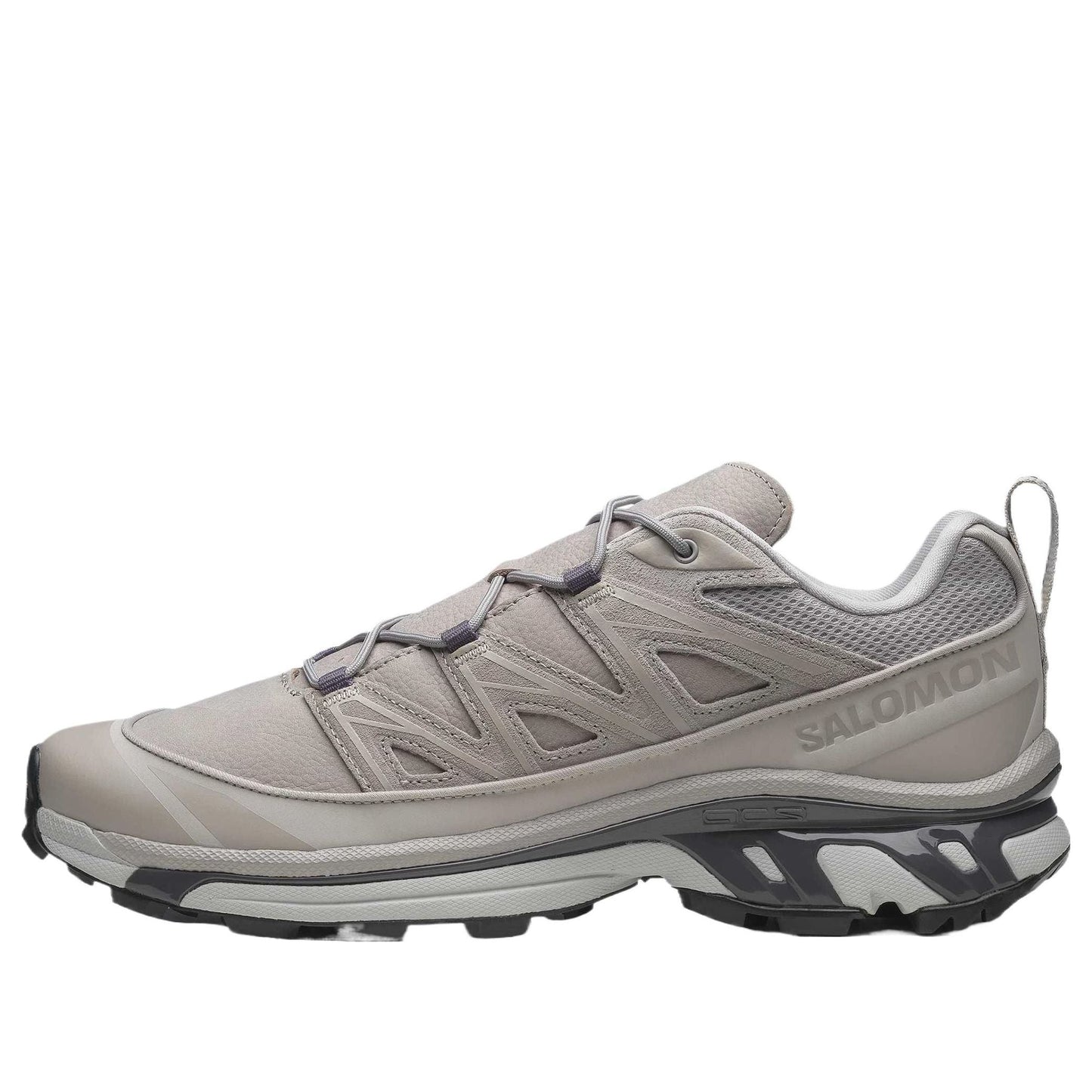 SALOMON XT-6 Expanse Ltr 'Asrose' 477335 - main-square_3eee715b-d3cc-416c-9908-5232453a78b1