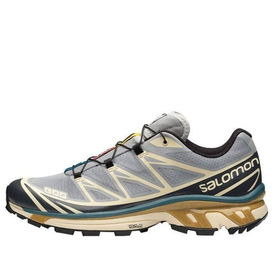 Salomon XT-6 Series 'Blue' 414551 - main-square_404ce70e-1ab3-4237-86c8-656bd80986d5