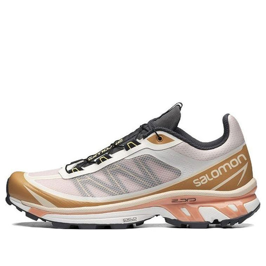 SALOMON XT-6 FT 'Morganite Fenugreek' 416205 - main-square_4485f048-7f95-4ea4-aecd-49e81a14a6d9