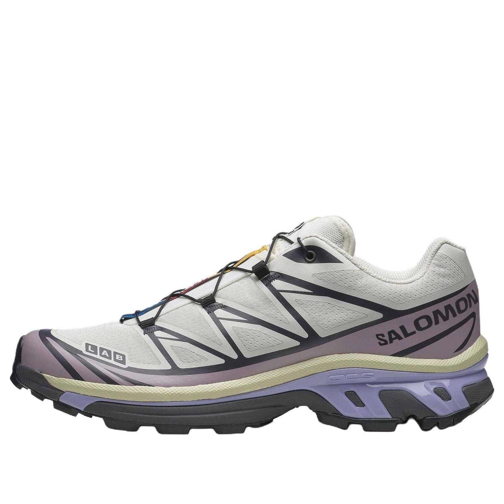 (WMNS) SALOMON XT-6 'Icicle Nirvana' 477376 - main-square_46af79e9-878e-4e27-bf47-83e8e961b26a