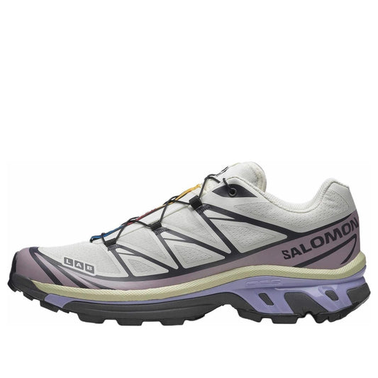 (WMNS) SALOMON XT-6 'Icicle Nirvana' 477376 - main-square_46af79e9-878e-4e27-bf47-83e8e961b26a