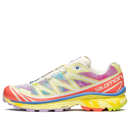 SALOMON XT-6 MOUNTAIN 'Mount Siguniang' 473621 - main-square_4816389f-3576-4685-be3d-76bc5f7bd76d