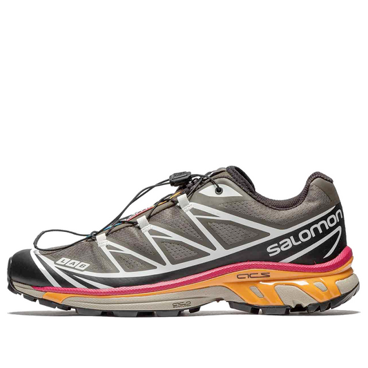 Salomon XT-6 Recut 'Beluga Russet Orange' 473056 - main-square_49055862-574f-41f7-974f-945703a4abd5