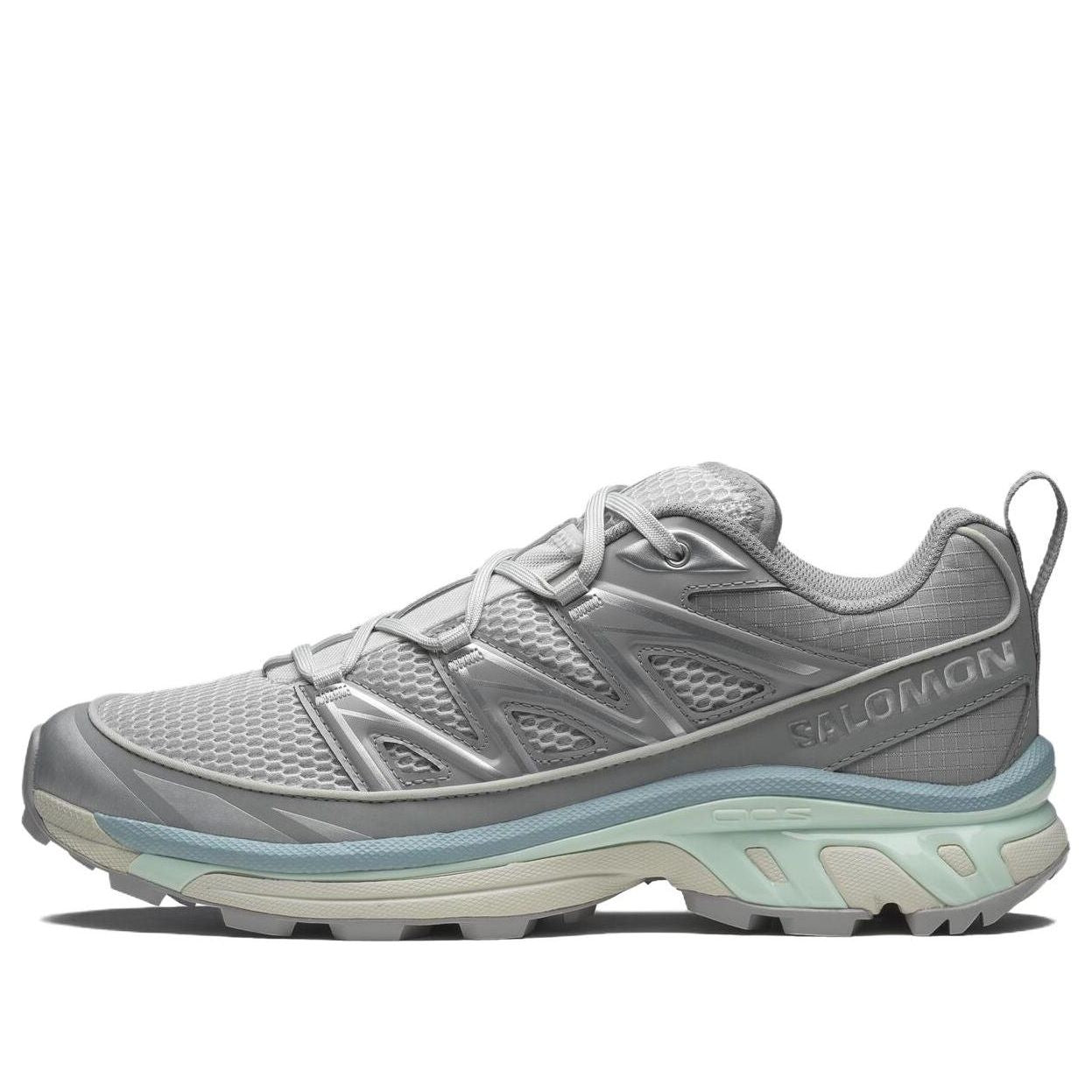 SALOMON XT-6 Expanse Seasonal 'Alloy' 477487 - main-square_5273f765-1557-4b1d-8bff-50115cf172be
