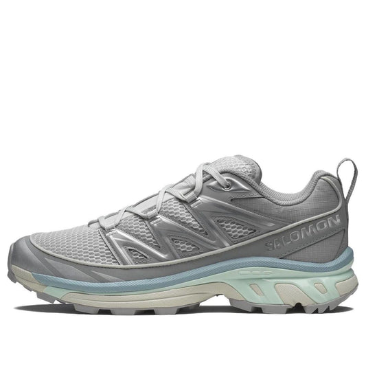 SALOMON XT-6 Expanse Seasonal 'Alloy' 477487 - main-square_5273f765-1557-4b1d-8bff-50115cf172be