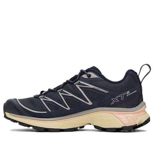 SALOMON XT-6 Expanse 'Dark Sapphire' 471341 - main-square_5d608826-603a-4319-aeae-9808873d1638