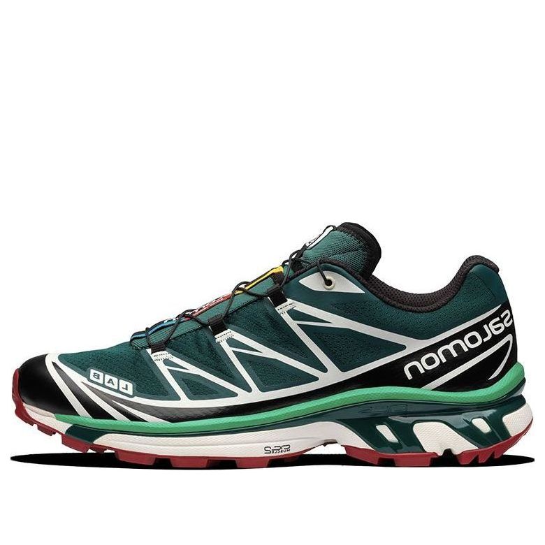 Salomon XT-6 Tpu 414548 - main-square_6640a891-44a0-4fc8-be3a-73d5ee6d39c3