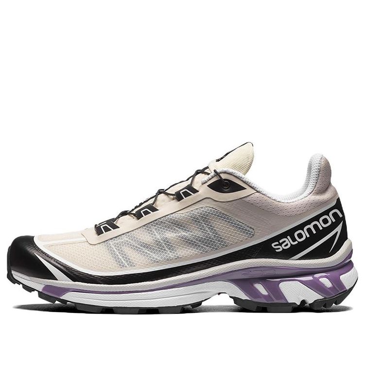 Salomon XT-6 Ft 'Beige Black Purple' 414705 - main-square_69ce3605-8026-4ab3-a7bc-0ffc39aed4ec