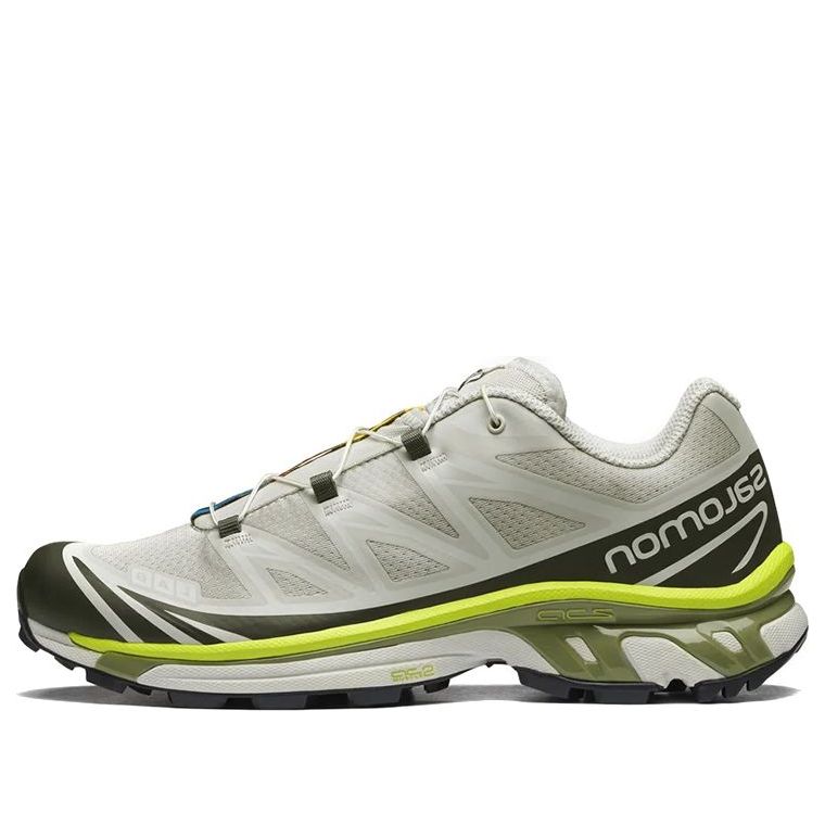 Salomon XT-6 'Grey Beige Neon' 417519 - main-square_6e6d19b9-ca77-46a2-a69d-3e0c8ef92d3c