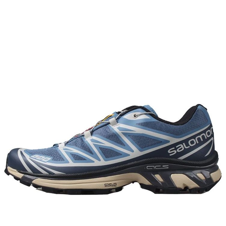 SALOMON Xt-6 'Ocean Blue' 473816 - main-square_6f627b35-b482-4d0b-abef-e970b174681d