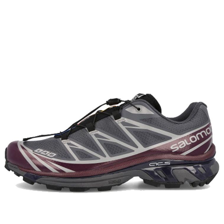SALOMON XT-6 Advanced  'Advanced Ebon Maverick Blue' 415748 - main-square_7162e67a-2a76-40e9-88b2-f7d8fc406e3a
