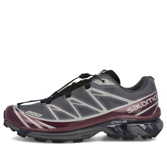 SALOMON XT-6 Advanced  'Advanced Ebon Maverick Blue' 415748 - main-square_7162e67a-2a76-40e9-88b2-f7d8fc406e3a