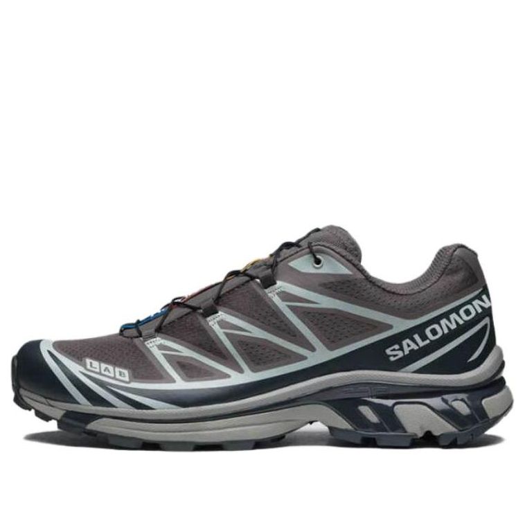 SALOMON XT-6 'Plum Kitten India Ink' 474451 - main-square_723193ef-0e68-48cb-afc9-2f233898b3ee